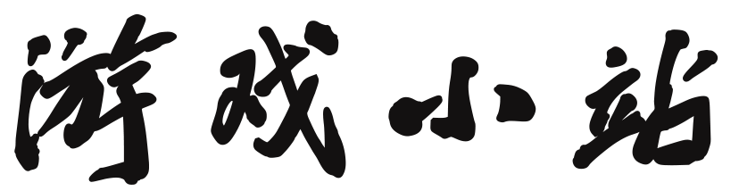 柏乡县新闻网